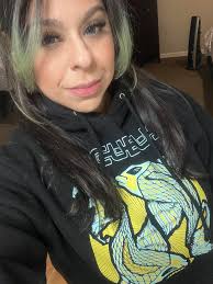 Facts about incubus band member