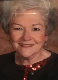 Obituary information for Sara Ann Brooks