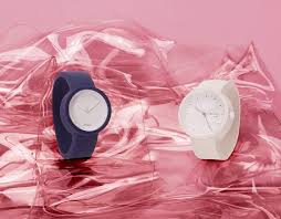 Check out great deals at the best prices at lazada.sg! O Bag Clocks Watches Colorful Customizable Shop Online