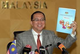 Sampai di sini dulu ya penjelasannya tentang cara menentukan kreteria. Pencapaian Ppsr 2017 Baik Ada Ruang Penambahbaikan Kp Pelajaran Utusan Borneo Online