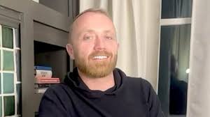 Bargain Block' Star Keith Bynum Shares Emotional Update After HGTV Axed His  Show