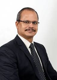 Kofounderz team presents- The Great Unicorn Hunt