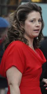 La descendance de Joséphine, Impératrice des Français, Générations IX et  suivantes