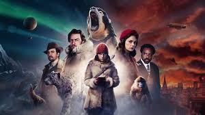 5 associations 6 known users 6.1 anime/manga 6.2 comics 6.3 cartoons 6.4 live television 6.5 movies 6.6 folklore/mythology 6.7 literature 6.8. His Dark Materials Tv Series Wikiwand