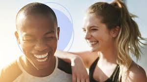 Do you have a 'Carrie complex'?