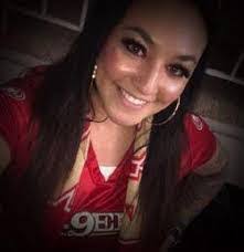 Emily Simental's Instagram, Twitter & Facebook