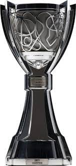 17 этап monster energy nascar cup series 2019 на трассе chicagoland speedway. Monster Energy Nascar Cup Series Playoffs