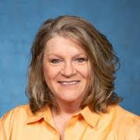 Sherry Coburn's Instagram, Twitter & Facebook