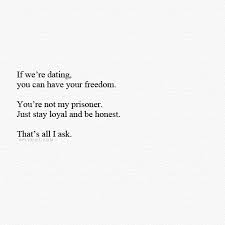 Hplyrikz Clear Your Mind Here Hp Lyrikz Inspiring Quotes Inspirational Quotes Cool Words True Quotes