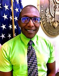 DMSc Alumni-Student Archives