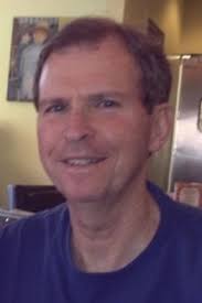 Edwin Heine Obituary