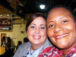 Fundraiser for Bailey Hankins by Ava Caradine : Love for Lisa