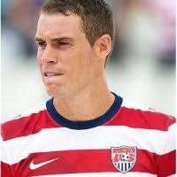 Nick Perera Email & Phone Number