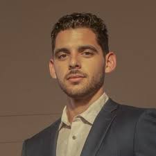 FLORIDA GROWN MORTGAGE