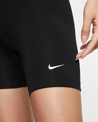 Get the lowest price on your favorite brands at poshmark. Nike Sportswear Leg A See Women S Bike Shorts Nike Com
