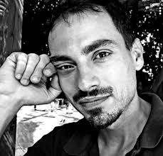 Il sangue: Maria Concetta Cacciola: storia di una vedova bianca : Pizzi,  Marco: Amazon.it: Libri