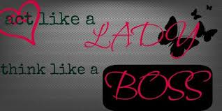 Maybe you would like to learn more about one of these? Women Boss Day Quotes Quotesgram