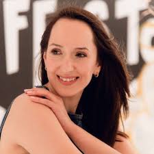 I am thrilled to announce that I have started my PhD in Data Science at the  Big Data Lab, under the supervision of Professor Erez Shmueli, at Tel Aviv  University. This opportunity