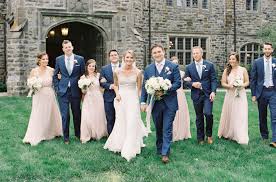 Charming Romantic Castle Wedding In Maryland Via Magnolia Rouge Castle Wedding European Castle Wedding Wedding Attire