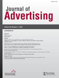 Full Article Selling Feminism How Female Empowerment Campaigns Employ Postfeminist Discourses