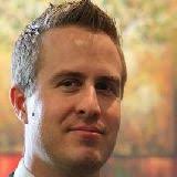 Best Securities Lawyers in Kearns, UT