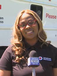 Red Cross holds blood drive in Baldwin Co., aims to close gap