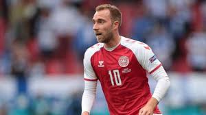Christian eriksen the art of passing tottenham inter milan denmark highlights goals goal skills a tribute to christian eriksen's fantastic time at tottenham, showcasing his very best moments in a. 2 Lcukv Zicfnm