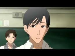 We did not find results for: Ghost Fighter Episode 01 Eng Sub By Kenneth J