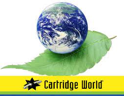 Otherwise known as white ants, these infestations can become expensive and problematic for even the most structurally sound homes. Cartersville Termite Pest Control Home Facebook
