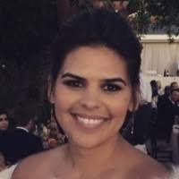 10+ "Drobný" profiles