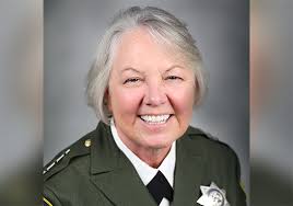 Join SDSheriff