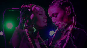 Midnight Special: Thank You