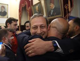 We did not find results for: Burak Elmas Galatasaray In 38 Baskani Oldu Havadis Haber