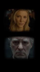 *Any resemblance to persons living or dead is not a coincidence.,  DISCLAIMER* Chapters I and II are now streaming., #DISCLAIMER*  #CateBlanchett #KevinKline #AppleTV