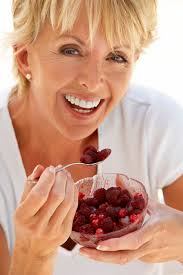 Ücretsiz hawthorne berry Stok Fotoğraflar ve Görseller