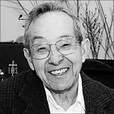 GEORGE HILDEBRAND Obituary (1924