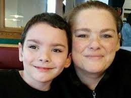 Fundraiser by Nic Thompson : hoping for help with final expenses for my  sister