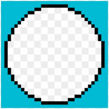 Check spelling or type a new query. Rainbow Circle Smirk Emoji Pixel Art Clipart 2434920 Pikpng