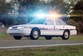 Image result for cop car