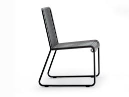 We've got lots of garden chairs in all sorts of styles at homebase. Stainless Steel Garden Chair Harp Chair By Roda Chair Garden Chairs Garden Chairs Design