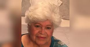 Sapopa Galvan Villegas Obituary