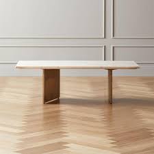 Buy and sell almost anything on gumtree classifieds. Oblique Angled White Marble Coffee Table
