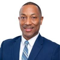 10+ "Calvin Tyson" profiles