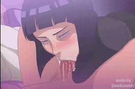 Animation Anime blowjob Cartoon Deepthroat Hentai MILF Mom Rule34 Porn GIF  ~ gifs.xxxpicss.com