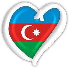 Use = 100000 symbol = proportion = 1:2 adoption = 1918, with modifications in 1991 design = a horizontal tricolor of blue, red and green type = nationalthe flag of azerbaijan ( _az. Azerbaijan Flag Startseite Facebook