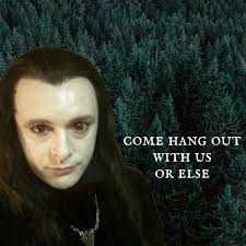 This week at Flyleaf: Tonight, the Queer Death Book Club meets in our  events space to discuss the March pick, Tending Grief by Camille Sapara  Barton at 6:30 pm! On Tuesday from