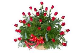 From you flowers delivers the highest quality gift baskets for every occasion. American Samoa Bursting Buds Gift Baskets Delivery Bursting Buds American Samoa Gift Baskets Hampers