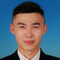 1000+ “Yaw” profil