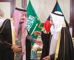 كل شيء تحبه في سوق.كوم الان اصبح على أمازون السعودية. Ø§Ù„Ø³Ø¹ÙˆØ¯ÙŠØ© ÙˆØ§Ù„ÙƒÙˆÙŠØª ØªÙƒØ§ØªÙ ÙˆØªØ¹Ø§Ø¶Ø¯ ÙÙŠ Ù…ÙˆØ§Ø¬Ù‡Ø© Ø§Ù„Ø£Ø®Ø·Ø§Ø± ØµØ­ÙŠÙØ© Ø§Ù„Ø§Ù‚ØªØµØ§Ø¯ÙŠØ©