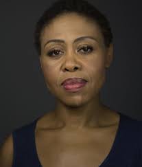 Zalebs — journalist, producer, author, and former radio 702 presenter redi tlhabi turns 43 today and she is aging like fine wine. Media Personality Redi Tlhabi Slammed For Spreading Gossip News365 Co Za